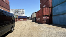 Block 5