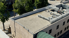 Rooftop