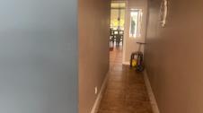 Spencers Apartment
