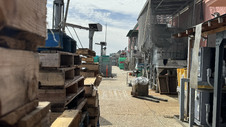 Enlarge photo 3