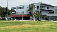 Enlarge photo 5