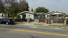 Enlarge photo 3
