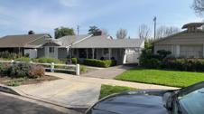 Erica's House