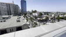Rooftop