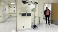 Community Hospital Long Beach
