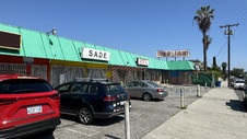 Enlarge photo 3