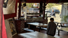 Enlarge photo 4