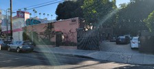 Enlarge photo 2