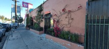 Enlarge photo 9