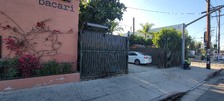 Enlarge photo 10