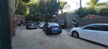 Enlarge photo 12
