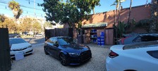 Enlarge photo 13