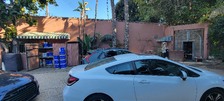 Enlarge photo 14