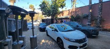 Enlarge photo 15