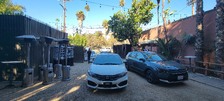 Enlarge photo 17