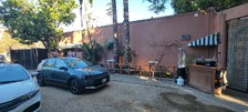 Enlarge photo 18