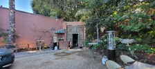 Enlarge photo 19