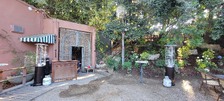 Enlarge photo 20