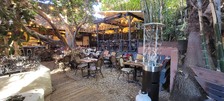 Enlarge photo 24