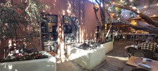 Enlarge photo 26