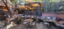 Enlarge photo 29