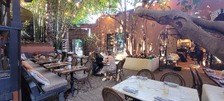 Enlarge photo 31