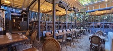 Enlarge photo 34