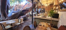 Enlarge photo 38