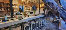 Enlarge photo 39