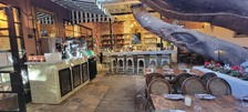 Enlarge photo 43