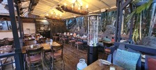 Enlarge photo 49