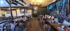 Enlarge photo 48
