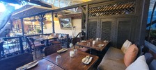 Enlarge photo 58