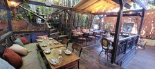 Enlarge photo 59