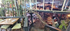 Enlarge photo 72
