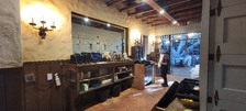 Enlarge photo 78
