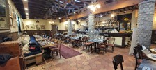 Enlarge photo 81