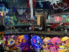 Enlarge photo 7
