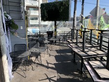 Enlarge photo 24
