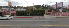 Enlarge photo 24