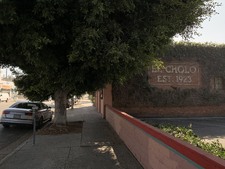 Enlarge photo 42