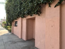 Enlarge photo 43