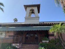 Enlarge photo 37