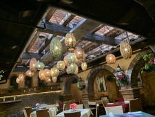 Enlarge photo 15