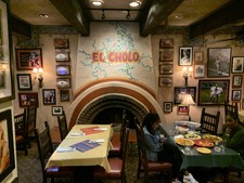 Enlarge photo 36