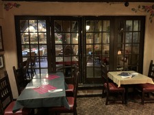 Enlarge photo 22