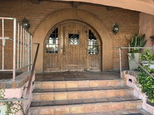 Enlarge photo 38