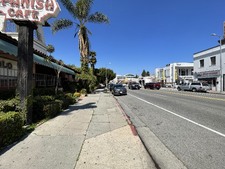 Enlarge photo 40