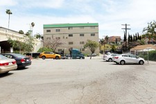 Enlarge photo 12