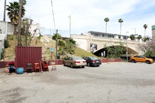 Enlarge photo 13